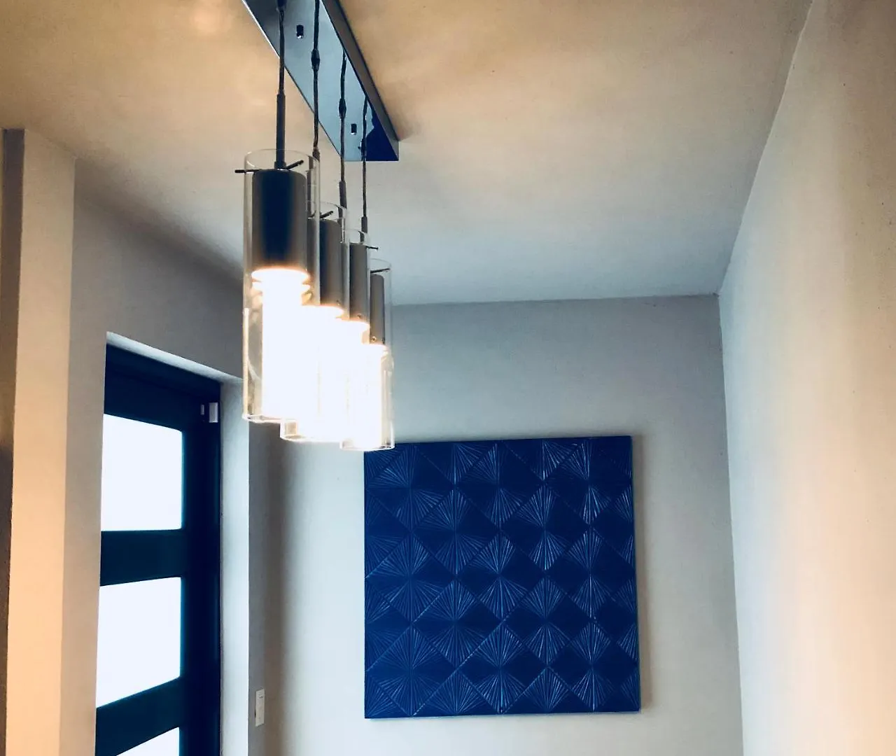 Modern Suite #0 - Best Location Aguadilla Apartment