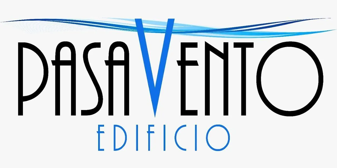 Modern Suite #0 - Best Location Aguadilla Apartment