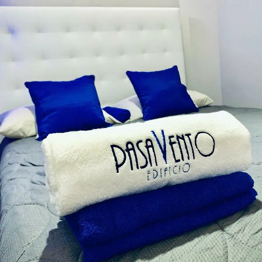 Apartment Modern Suite #0 - Best Location Aguadilla Puerto Rico