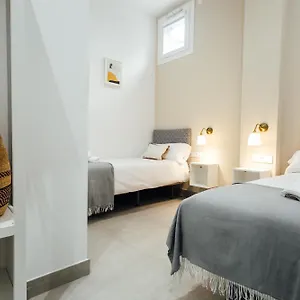 tu-casa-en-un-rinconcito-del-centro.es-andalucia.com/