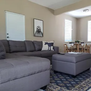 Rent It Harrinzon 101 Aguadilla